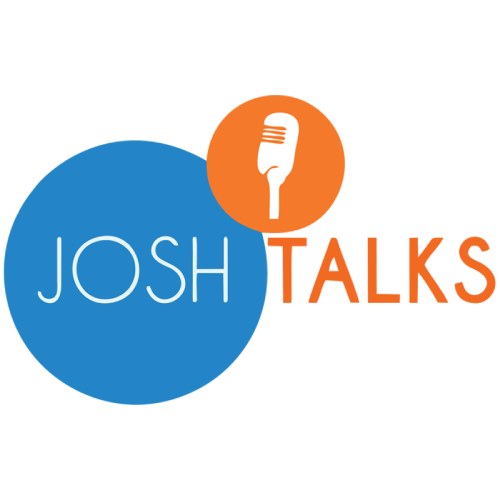 Josh Talk